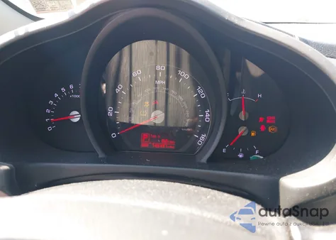 2013 Kia Sportage Lx from USA, damaged, VIN KNDPB3A26D7391968